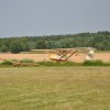 DSC_5361 (800x531)